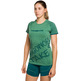 Trangoworld Visker 1B0 T-shirt