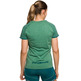 Trangoworld Visker 1B0 T-shirt