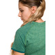 Trangoworld Visker 1B0 T-shirt