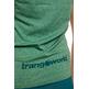 Trangoworld Visker 1B0 T-shirt