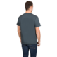 Aquarelle de Camiseta Trangoworld 81C