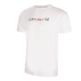 Aquarelle de Camiseta Trangoworld 810