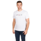 Aquarelle de Camiseta Trangoworld 810