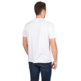 Aquarelle de Camiseta Trangoworld 810