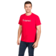 Aquarelle de Camiseta Trangoworld 81H