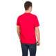 Aquarelle de Camiseta Trangoworld 81H