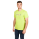 Aquarelle de Camiseta Trangoworld 81J