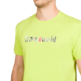Aquarelle de Camiseta Trangoworld 81J