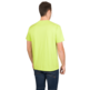 Aquarelle de Camiseta Trangoworld 81J