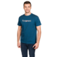 Aquarelle de Camiseta Trangoworld 81K