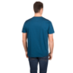 Aquarelle de Camiseta Trangoworld 81K