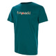 Camiseta Trangoworld aquarelle 81N