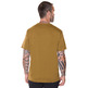 Aquarelle de Camiseta Trangoworld 81P