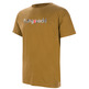 Camiseta Trangoworld aquarelle 81R