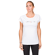 T-shirt Trangoworld Aquarelle WM 810