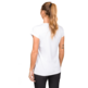 T-shirt Trangoworld Aquarelle WM 810