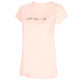 Camiseta Trangoworld Aquarelle WM 81S