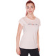 Camiseta Trangoworld Aquarelle WM 81S