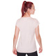 Camiseta Trangoworld Aquarelle WM 81S