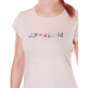 Camiseta Trangoworld Aquarelle WM 81S