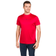 T-shirt Trangoworld Yesera VT 180
