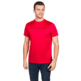 T-shirt Trangoworld Yesera VT 180