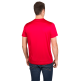 T-shirt Trangoworld Yesera VT 180
