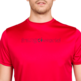 T-shirt Trangoworld Yesera VT 180