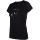 T-shirt Trangoworld Zalabi 210