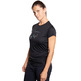 T-shirt Trangoworld Zalabi 210