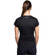T-shirt Trangoworld Zalabi 210