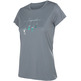 T-shirt Trangoworld Zalabi 230