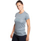 T-shirt Trangoworld Zalabi 230