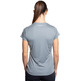 T-shirt Trangoworld Zalabi 230