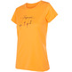 T-shirt Trangoworld Zalabi 270