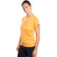 T-shirt Trangoworld Zalabi 270
