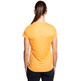T-shirt Trangoworld Zalabi 270