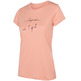 T-shirt Trangoworld Zalabi 280