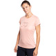 T-shirt Trangoworld Zalabi 280