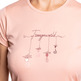 T-shirt Trangoworld Zalabi 280