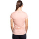 T-shirt Trangoworld Zalabi 280