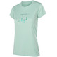 T-shirt Trangoworld Zalabi 290