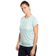 T-shirt Trangoworld Zalabi 290