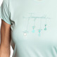 T-shirt Trangoworld Zalabi 290