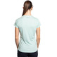 T-shirt Trangoworld Zalabi 290
