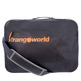 Trangoworld Arise 20 DT 6AA U