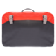 Carter Trangoworld Arise 20 DT 6CB U