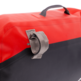 Carter Trangoworld Arise 20 DT 6CB U