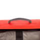 Carter Trangoworld Arise 20 DT 6CB U