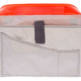 Carter Trangoworld Arise 20 DT 6CB U